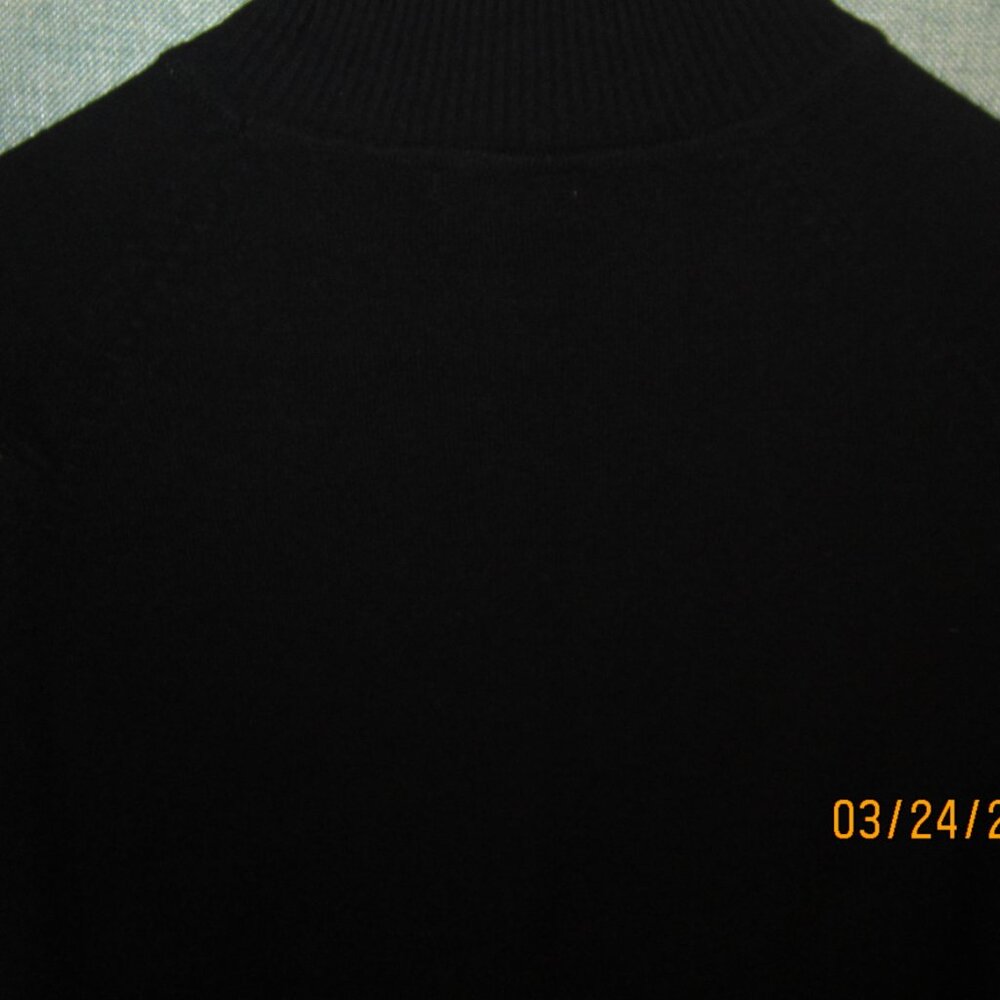 women's sweater - Picture 3 of 3